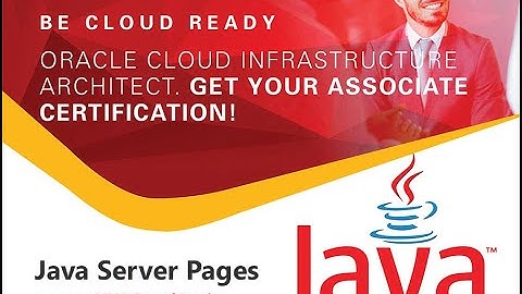 Cookies and Sessions in JSP. Creating Retrieving & Destroying Cookies  [JSP & Servlets] (Part 7)