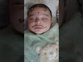 Meri pyari Bindu..... #cutebaby #biralreels #cutebabbyboy #funny