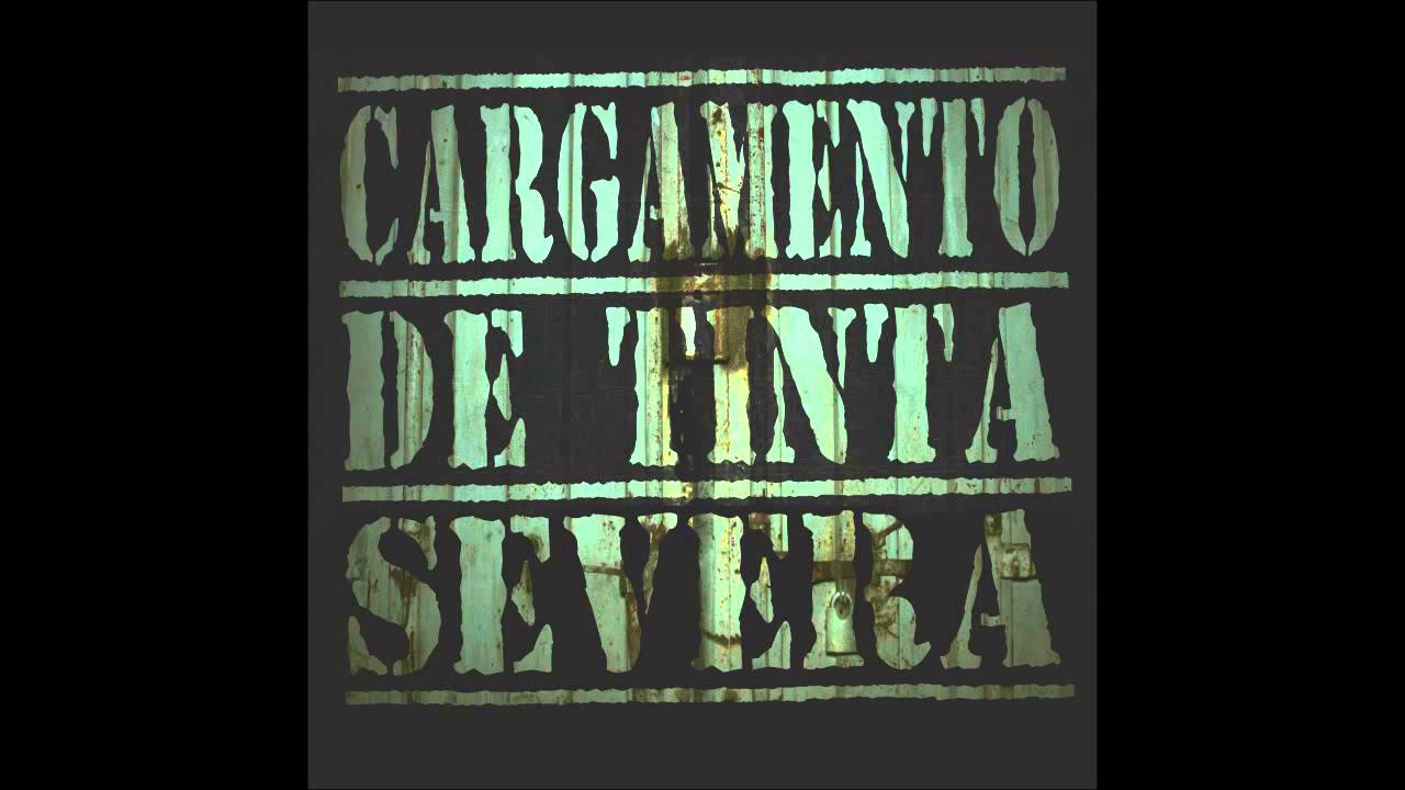 Dibujo MC - Lo más feo con MC Unabez & Dr  Bene