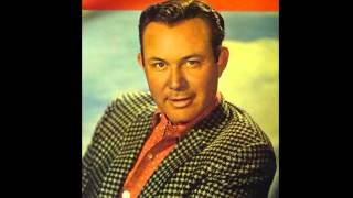 Watch Jim Reeves Youll Never Know video