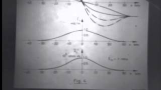 Lars Block - Electrostatic Double Layers