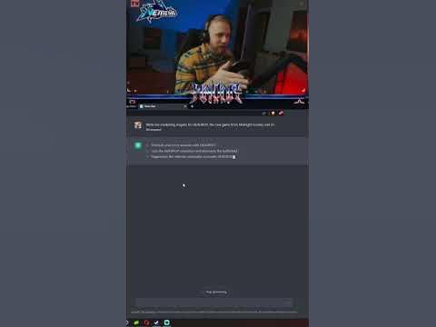 Chat GPT marketing DEADROP #deadrop #gaming #drdisrespect #chatgpt #