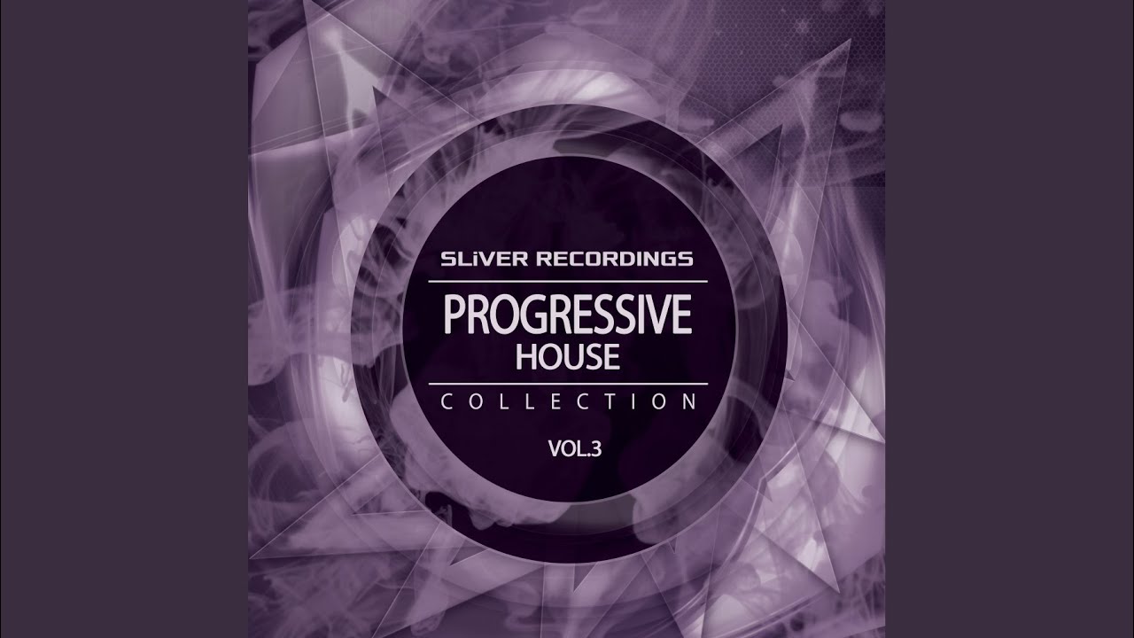 Watch Rockstar (Original Mix) on YouTube Watch Rockstar (Original Mix) on YouTube