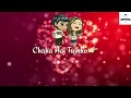 SAD SONG|SAD WHATSAPP STATUS|CHAHA HAI TUJHKO|UDIT NARAYAN|MANN Whatsapp Status Video Download Free