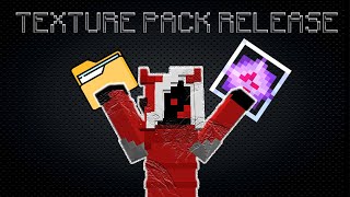 The best texture pack's for crystal pvp.