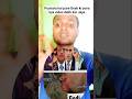yuva v/s Media #viralvideo
