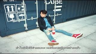 [THAI SUB] Junjin - 60 seconds