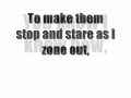 Flo Rida ft. David Guetta Club Cant Handle Me Lyrics NEW 2010