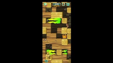 DIGGY LOOT #2 |#Shorts