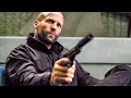 The Bunker Ambush Mechanic Resurrection CLIP The Bunker Ambush Mechanic Resurrection CLIP