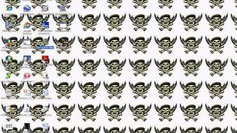 cod mw2 offline hack ps3