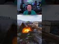 Double Kill and a dream! | #damiensgaming on #Twitch