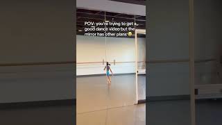 Lol welp! #dancer #dancers #dance #dancelife #fail