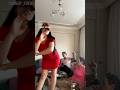 يابوهاااااا قرونك خبطة في عيونا ياخو اضحك من قلبك الساحل الشرير تيك توك مشاهير