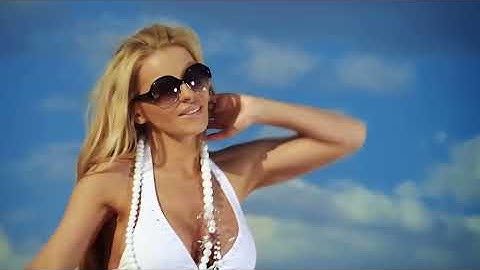 DESS (DesiSlava) - I like  - summer edition             |  ДесиСлава