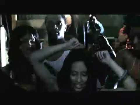 Faf Larage feat Tairo c'est de l'or (clip officiel HD)