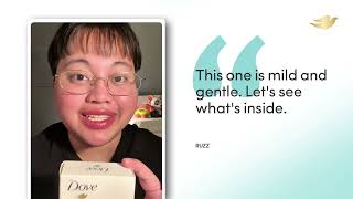 Our Skincare Secret For Sensitive Skin Is Here