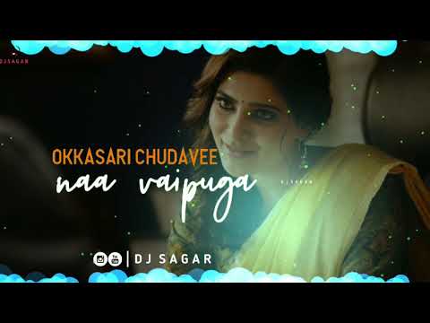 💕💞💘Estamaina Sakhiya Estamaina 💕💞💝sakhiya Song Whatsapp Status ||love Status ||