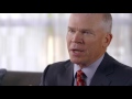 The U.S. Semiconductor Industry: Inspiring the Best and Brightest (4 of 4)