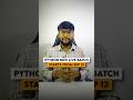 Python Live Mega Batch | Telugu