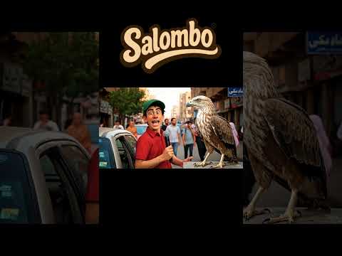 لما البنزين زاد ده اللي حصل