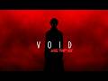 VOID | Chill Trap Mix