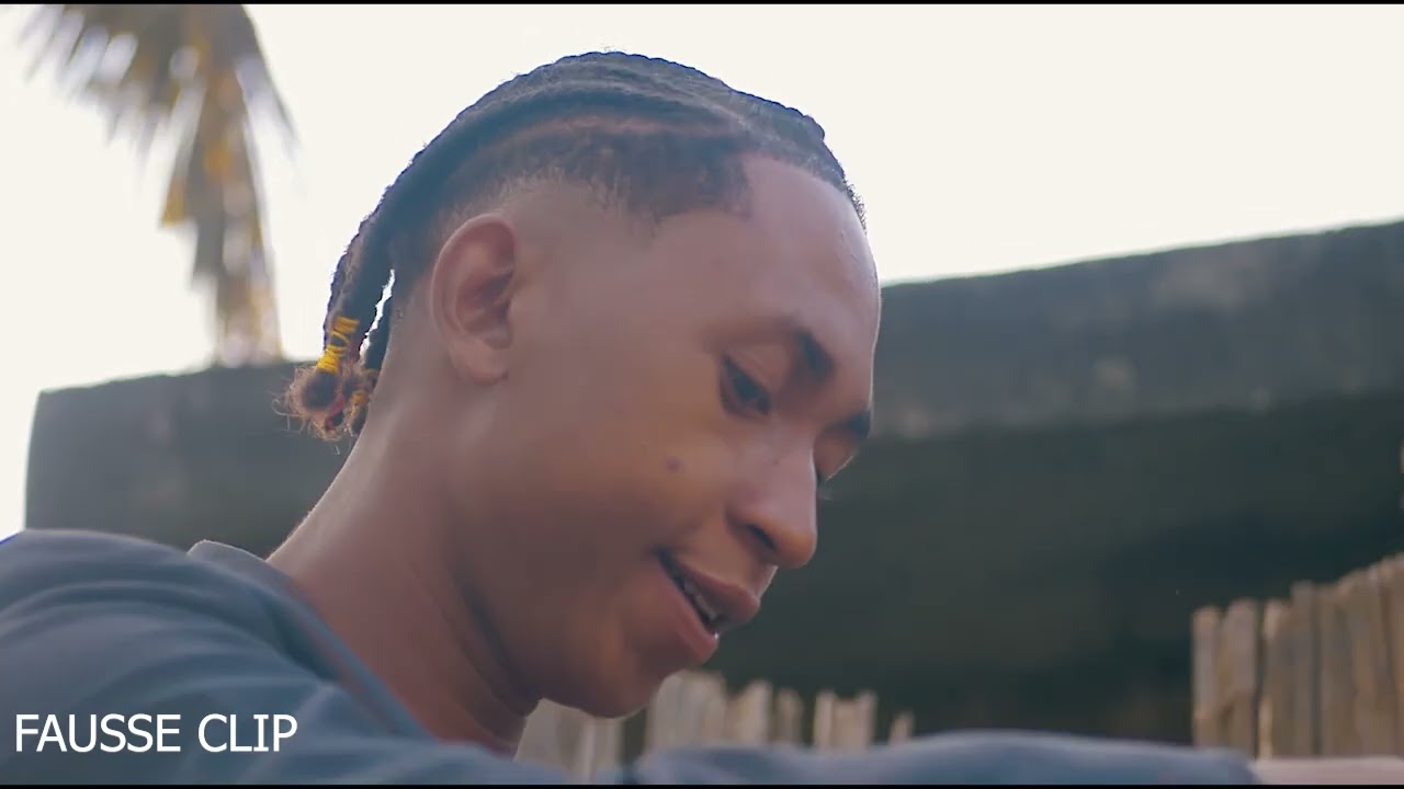 TSY MAINTSY MAFANA 🔥🔥🔥🔥