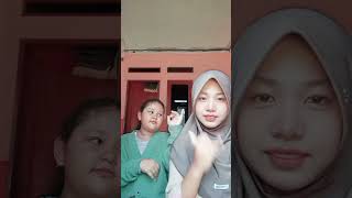 tebak nama tth aku siapa