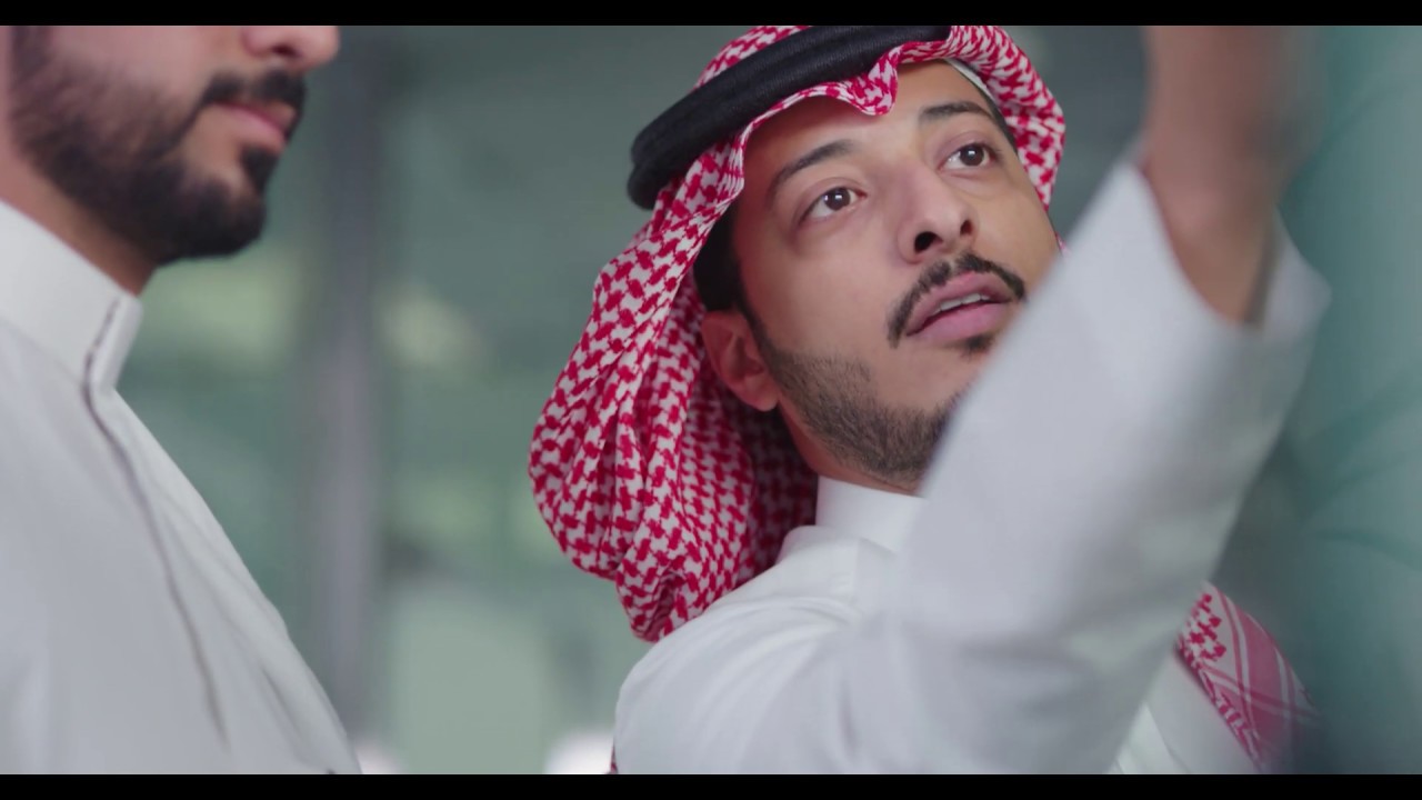 شركة تطوير للمباني Youtube