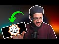 What is the nature of god in islam  imam tom facchine