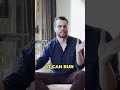 You Are Using AI Wrong