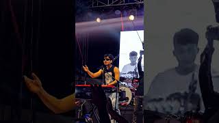 Bhanideu na_ live performance by #JohnChamlingRai  #JohnNthelocals #magical #nepalisong #nepalisong