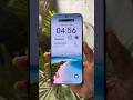 Oppo 5 Minutes Free Trial Error Permanently Oppo Paid Theme For Free Oppo Theme Store 5 Minute Trial