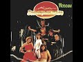 Dschinghis Khan - Moscow (12' Inch Maxi-Version)