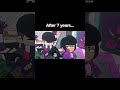 #brawlstars #bs #brawl #kaze #brawlstarsgame #kenji #supercell #mortis #brawlstarsmemes #edit