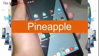 أفضل عشره تطبيقات جديده لهواتف الاندرويد منها/ لحمايه ملفاتك الشخصيه/الحصول على أعجابات عاليه وغيرها screenshot 4