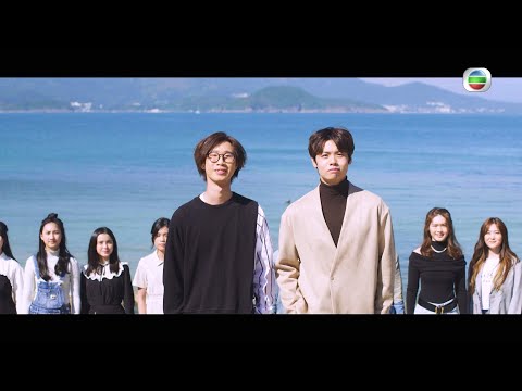聲夢傳奇｜D-4 或然率｜星夢娛樂