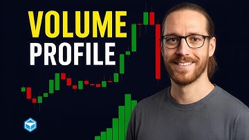 Hoe de Volume Profile Indicator Webull te gebruiken (eenvoudige handleiding)