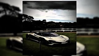 Download Lagu HOMAGE FUNK | SUPER SLOWED | BRAZIL VIRAL | 10 MINUTES  MP3