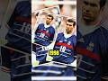 Zinedine Zidane 1998 👑 #zinedinezidane #pialadunia #sepakbola #football