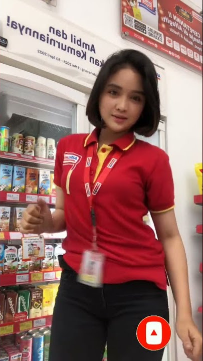 bigo live mbak alfa