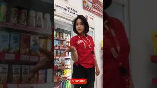 bigo live mbak alfa