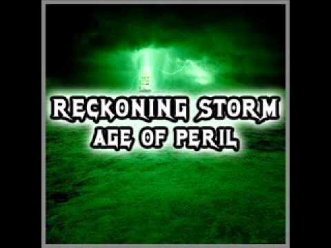 reckoning song lyrics Reckoning Storm - Galleon Confederation - Commerce & War Await