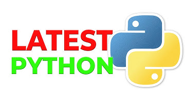 How to Install Python 3.12.6 on Windows 11 Easily (2024)