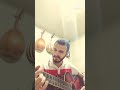 عمر خورشيد تقاسيم 2000 