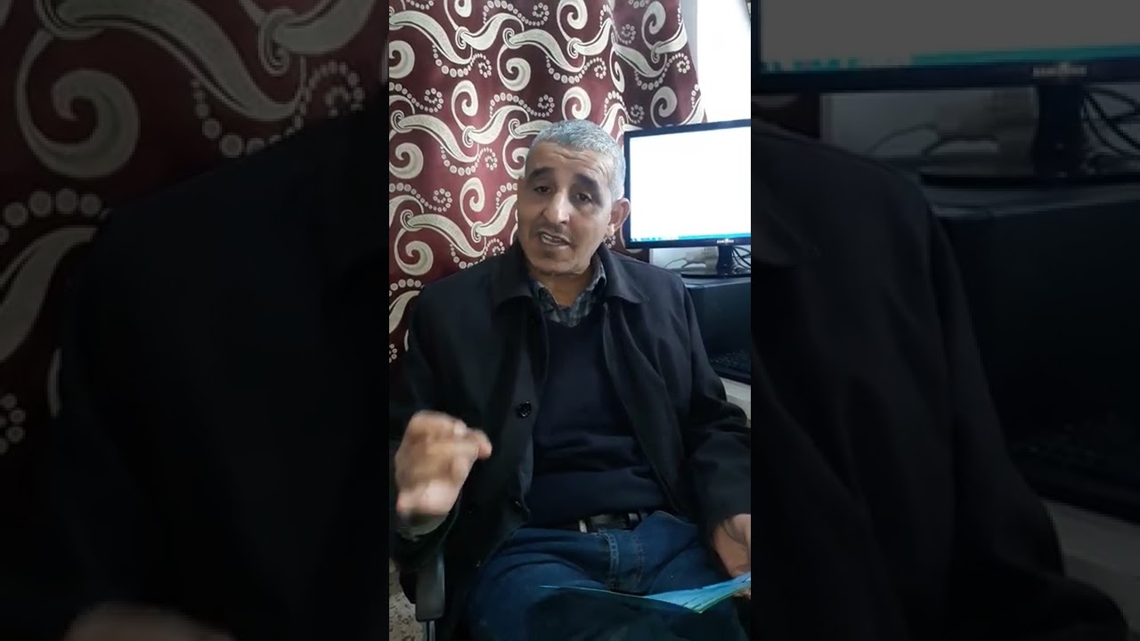 صندوق ضمان القروض للمؤسسات الصغيرة و المتوسطة fgar