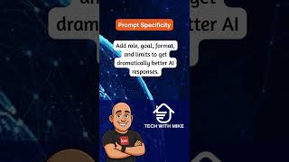 Tips &amp; Tricks