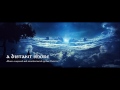 A Distant Shore - Orchestral Emotional Music composed and reorchestrated by Eric Valette