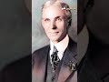 هنری فورد مردی که آمریکا رو ساخت 