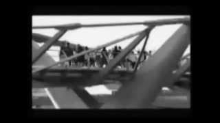 T.a.t.u. We Will Never Forget You